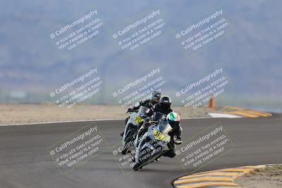 media/Sep-24-2022-CVMA (Sat) [[a45f954247]]/Race 15 500 Supersport-350 Supersport/